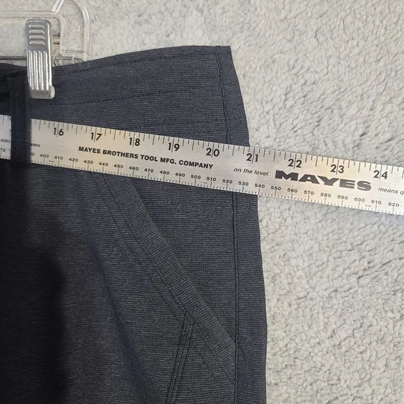 Kuhl Pants - Picture 10 of 11